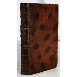 Journal oeconomique, ou, Memoires, notes et avis sur l'agriculture, les arts, le commerce, & tout ce qui peut y avoir rapport (Annee 1759)